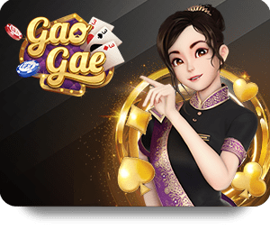 Cách Kiếm Lợi Từ 868VIP Uy Tín VN Hiệu Quả
