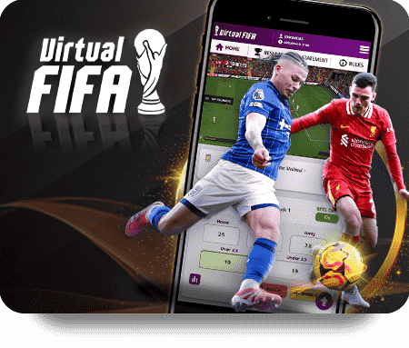 So Sánh VSBET Cá Độ Cường Với Các Nhà Cái Khác
