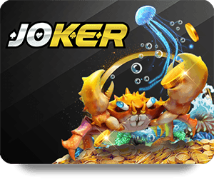 THA BET Casino Royal: Ultimate Guide for New Players