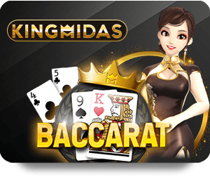 Cách Nạp Tiền Và Rút Tiền Trên 1xBet Bóng Đá VIP