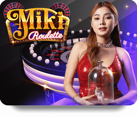 Nova88 Thể Thao VIP: Cập Nhật Khuyến Mãi Mới Nhất Hôm Nay