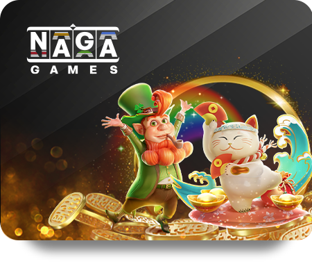 SHBET Sòng Bạc Vàng: Secure and Fair Gambling Explained