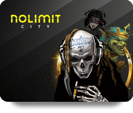 Hướng Dẫn Đăng Ký Và Chơi Tại VNLOTO Casino Đẳng Cấp