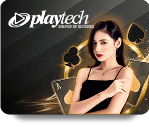 RikVip Review Chuyên Môn Hỗ Trợ Người Dùng Ra Sao?