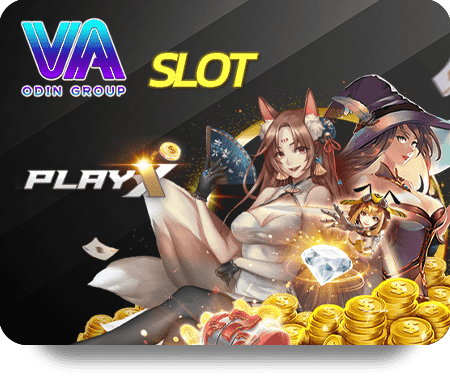 How to Play VNLOTO Live Dealer Hot Like a Pro