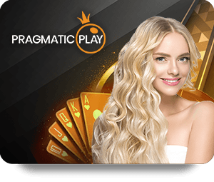 Maximize Profits with 868VIP Sòng Bạc Vàng Promotions