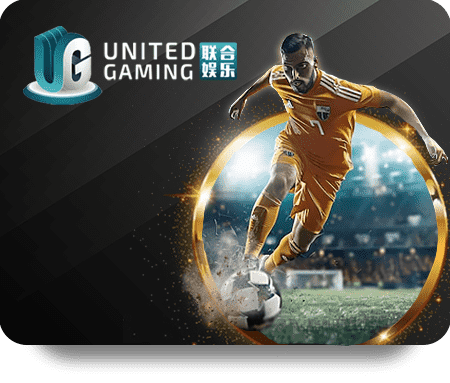 Cách Nạp Tiền Và Rút Tiền Trên 1xBet Bóng Đá VIP