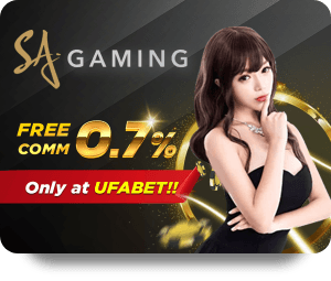 Tại sao nên chọn kèo F168 Châu Á?